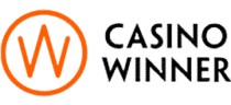 CASINO WINNER-review