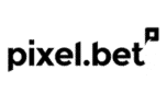 PIXEL BET-review