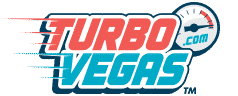 TURBOVEGAS-review