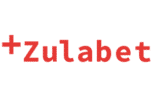 ZULABET-review