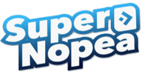 Supernopea-review