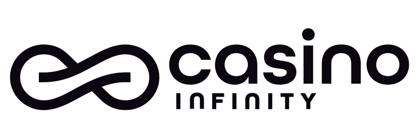 Casino Infinity-review