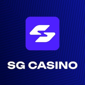 SG Casino-review
