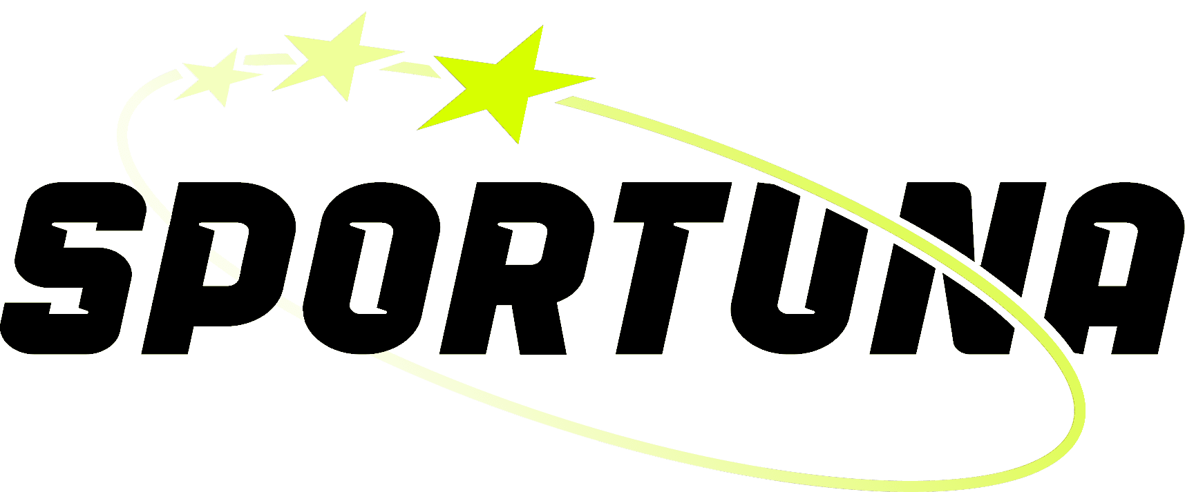 Sportuna-review