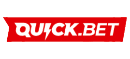 Quickbet-review
