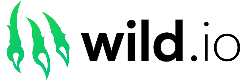 Wild.io-review