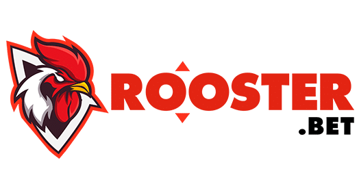 Roosterbet